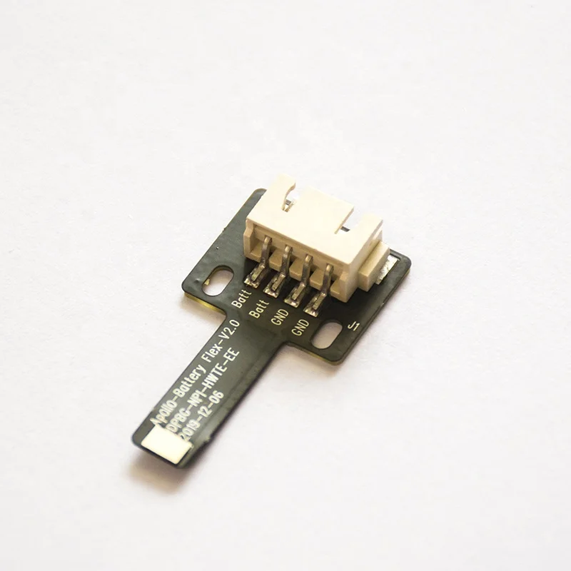 DELL Vostro V13 HDD cable flex cable V13TL-6035B0052201-FPC-A01 Hard drive cable-LK