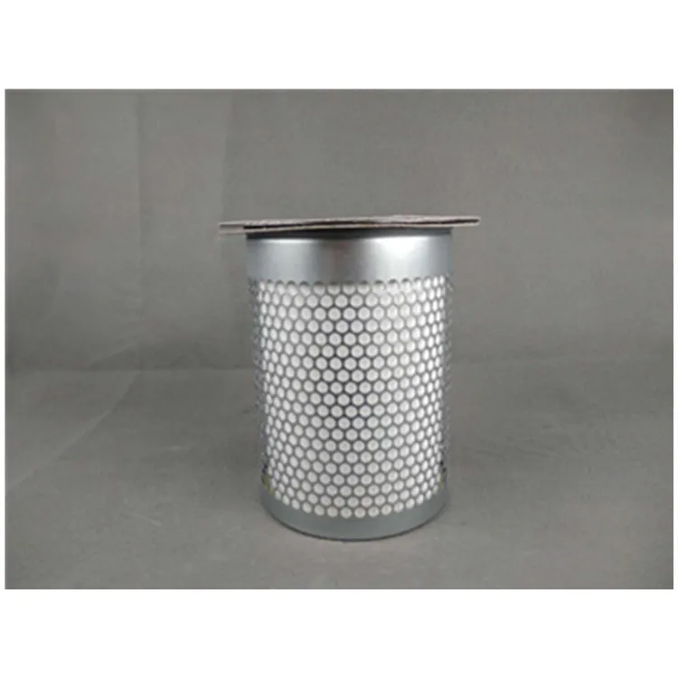 Air oil separator 1613839700 for air Compressor