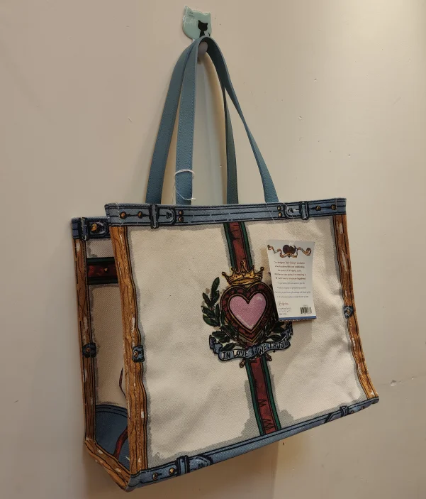 wholesale plain canvas tote bag cotton promotion custom print tote bags canvas shopping bags