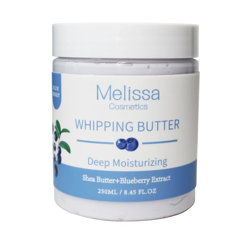 hand and whiten cream perfect glow moisturizing anti aging body lotion oem/odm