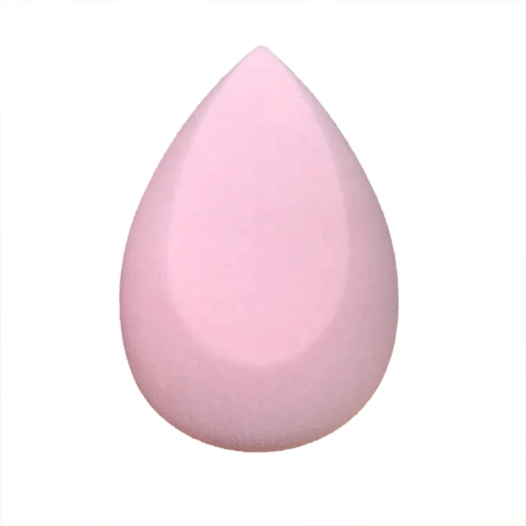 
Factory Direct Wholesale Latex free Washable 3D Super Soft Foundation Cosmetic Makeup Beauty Sponge Blender 