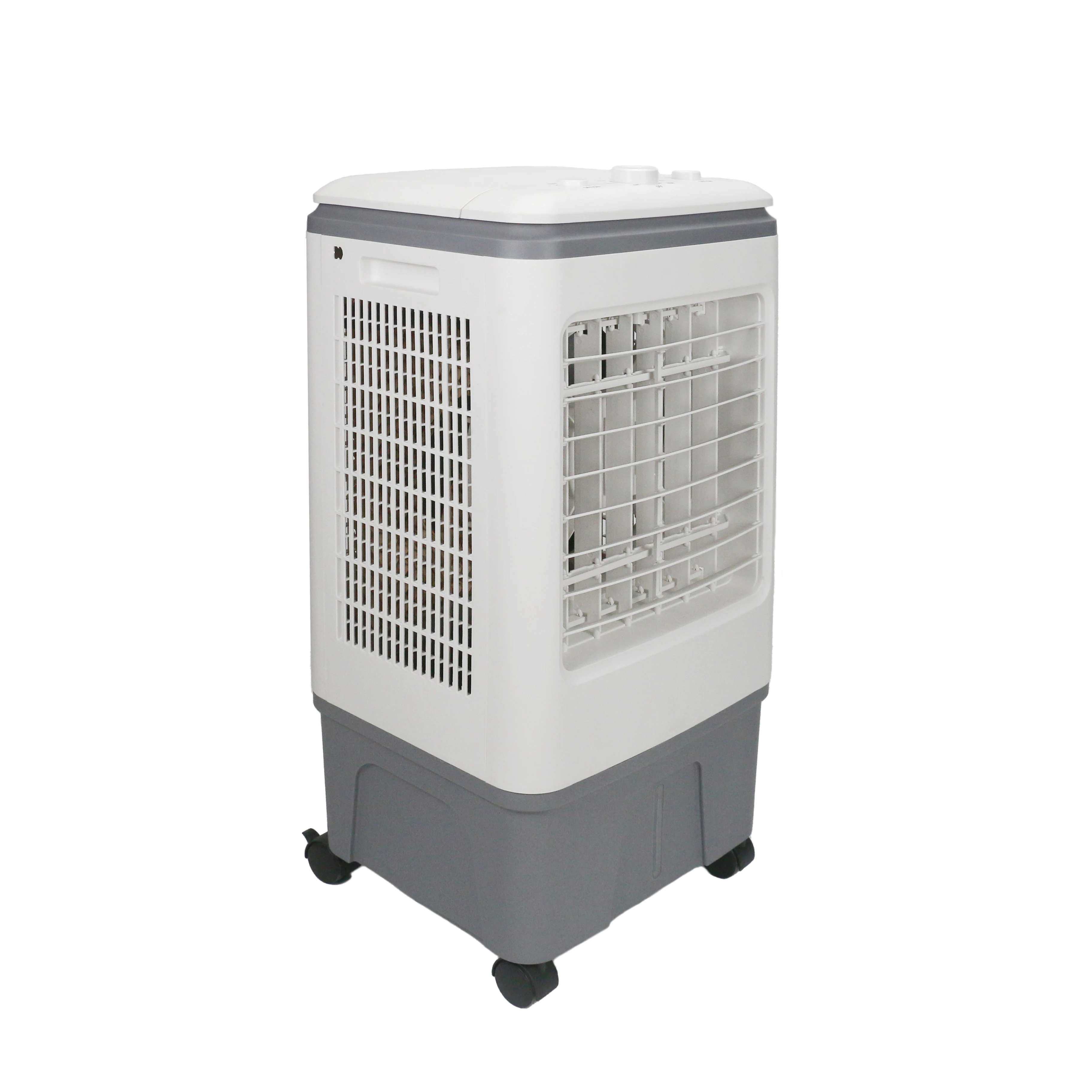 20L Water Tank air coolers/3 In 1 portable evaporative air cooler/cooling fan