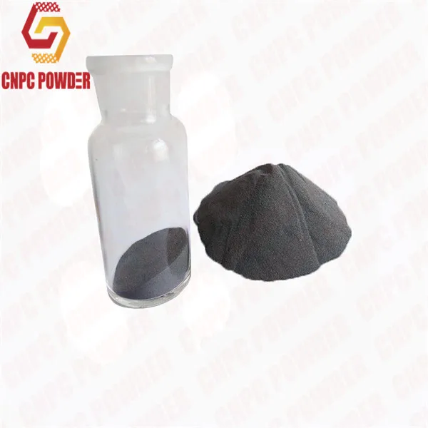 
Welding Iron Powder 