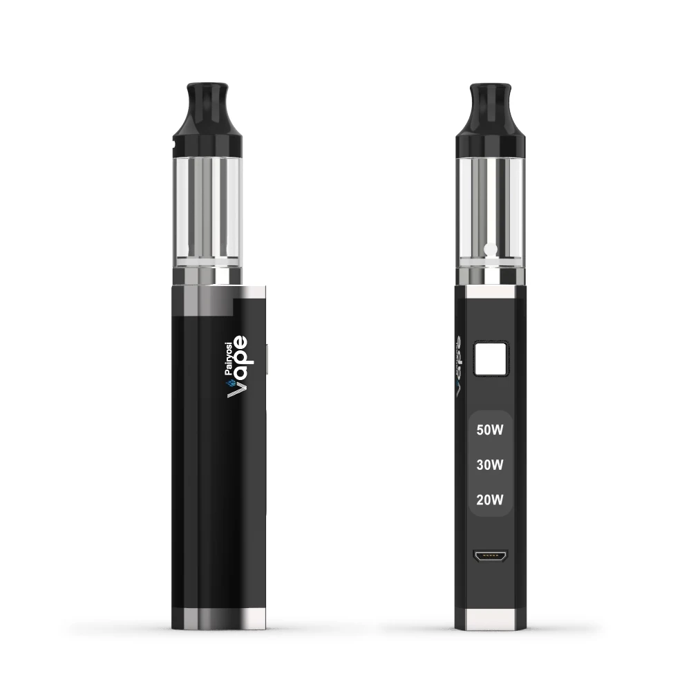
Professional Vape Pod Smoke Vaper Pen Vaporizer Mini Top Box Mod vape mini 
