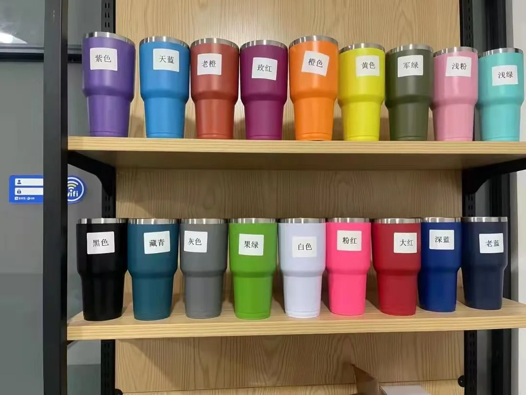1 color.jpg