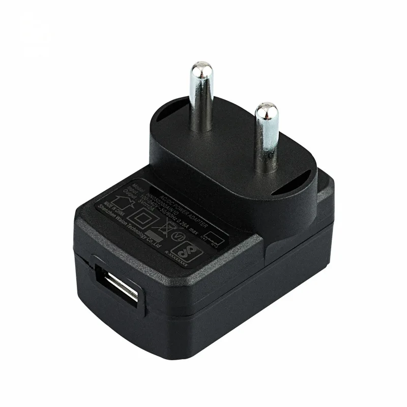 
5.0v 2.0a micro usb charger 500ma 1.8a 2a 3a 0.5a 0.2a 0.4a 0.8a 5v 0.1a usb power adapter 