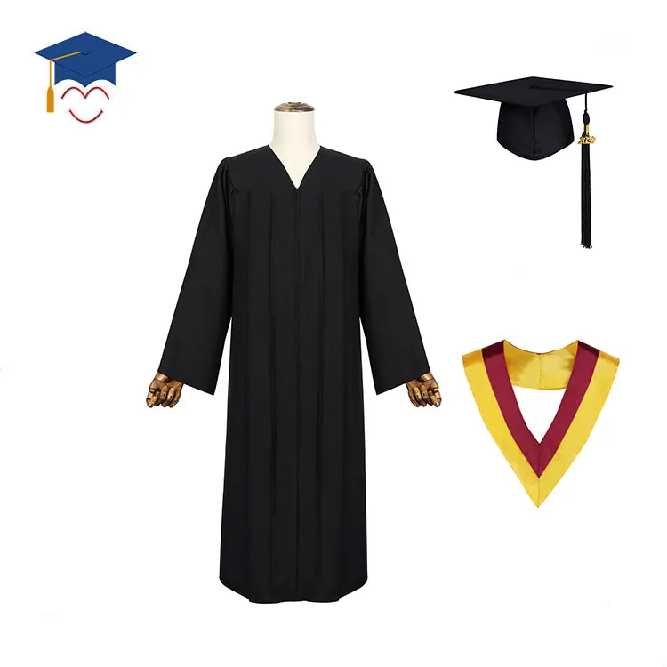 Платье для выпускного школьника, матовое платье на выпускной