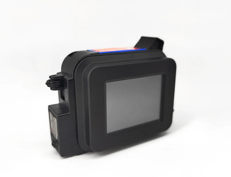 Batch Coding Machine Handheld Inkjet Printer .jpg