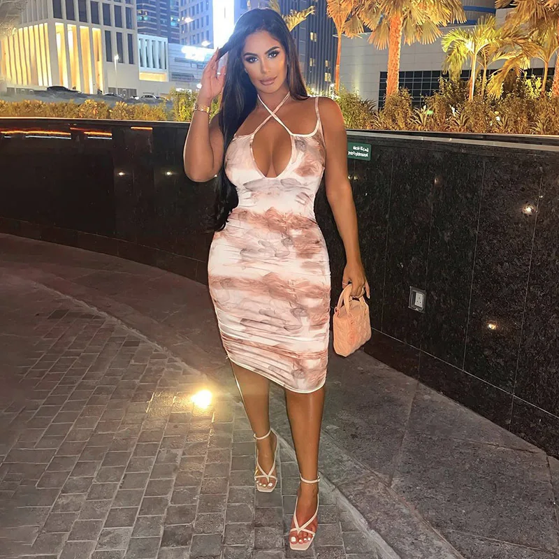 Beautiful women birthday maxi skirts and dresses wholesale clothing