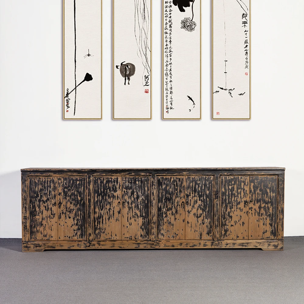 
Настенный шкаф для духов, шкаф для зарядки 