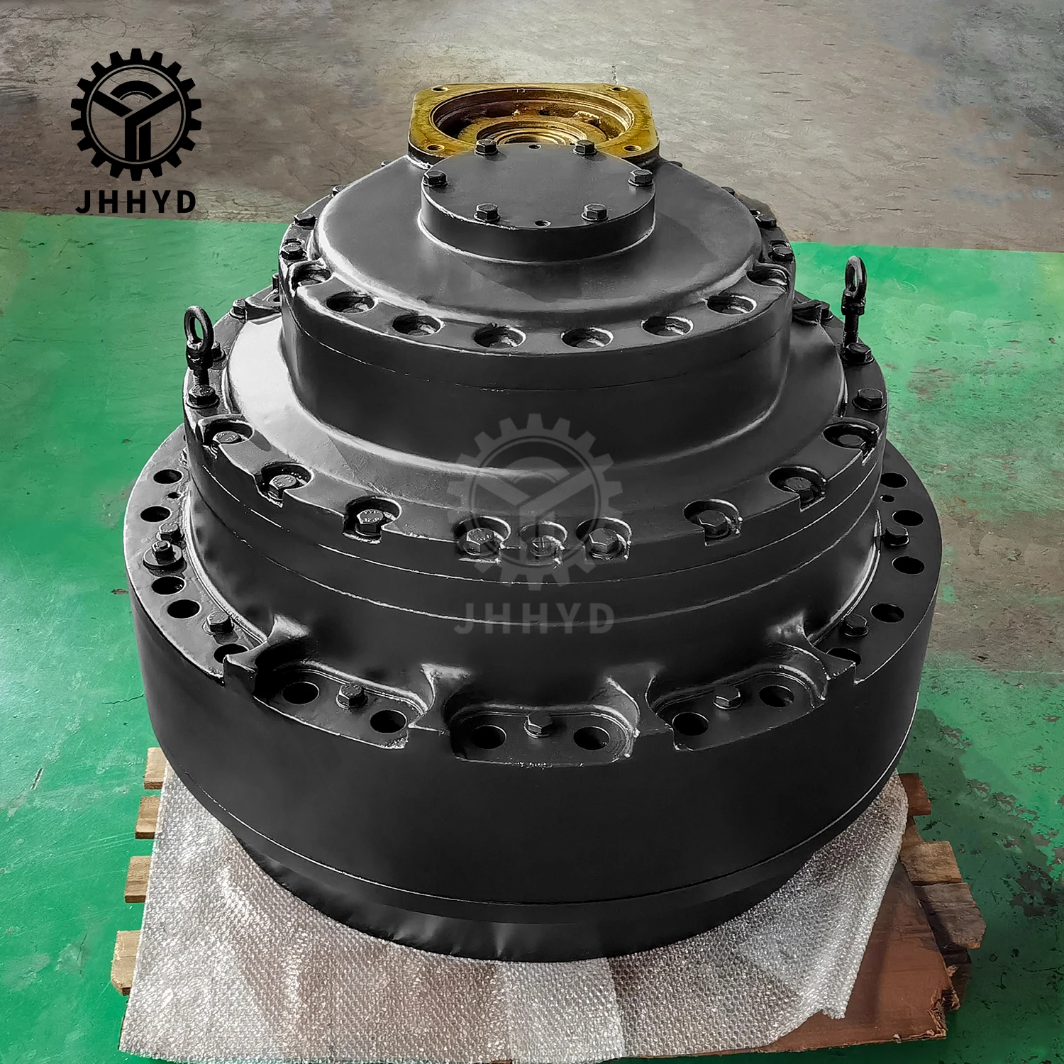 EX2500 коробка передач для путешествий 9188090 9145223 EX2500-5 устройство