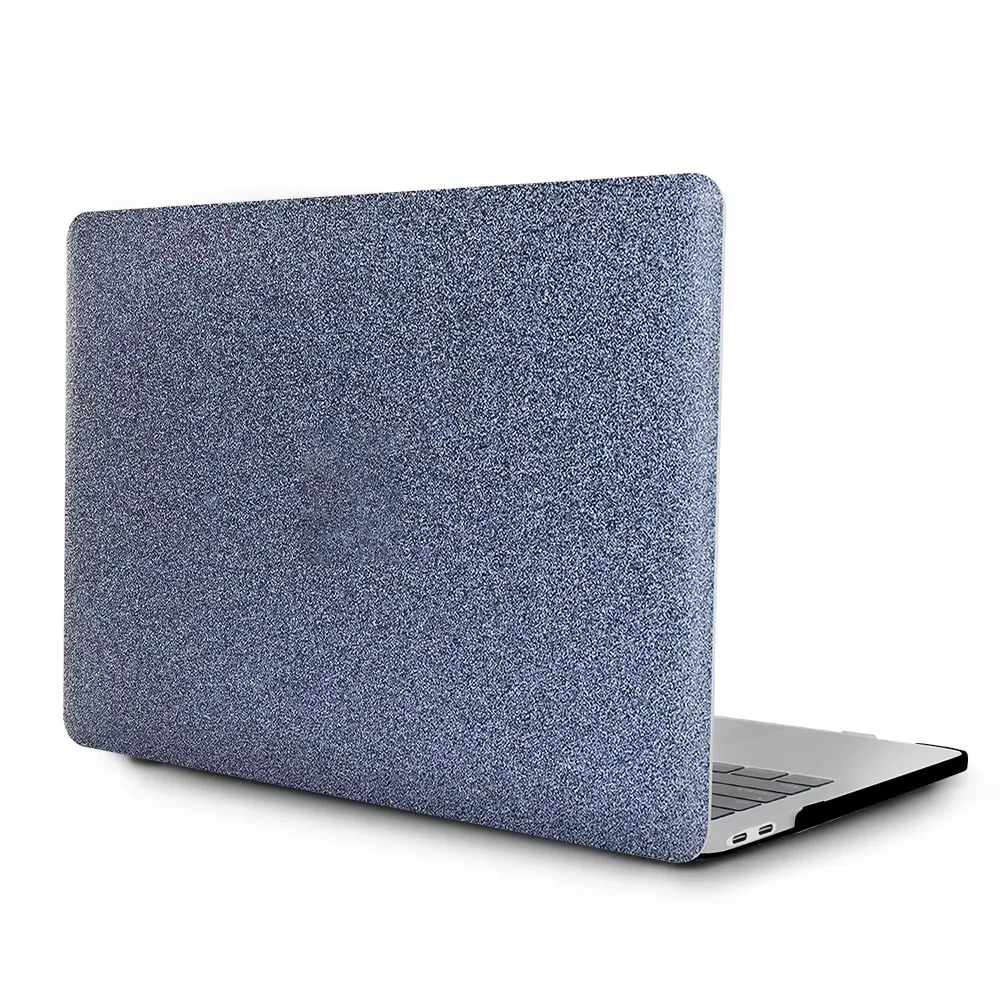 for Macbook marble pattern cases laptop case laptop cover mac pro case macbook accessories mac a2681 macbook air accessories