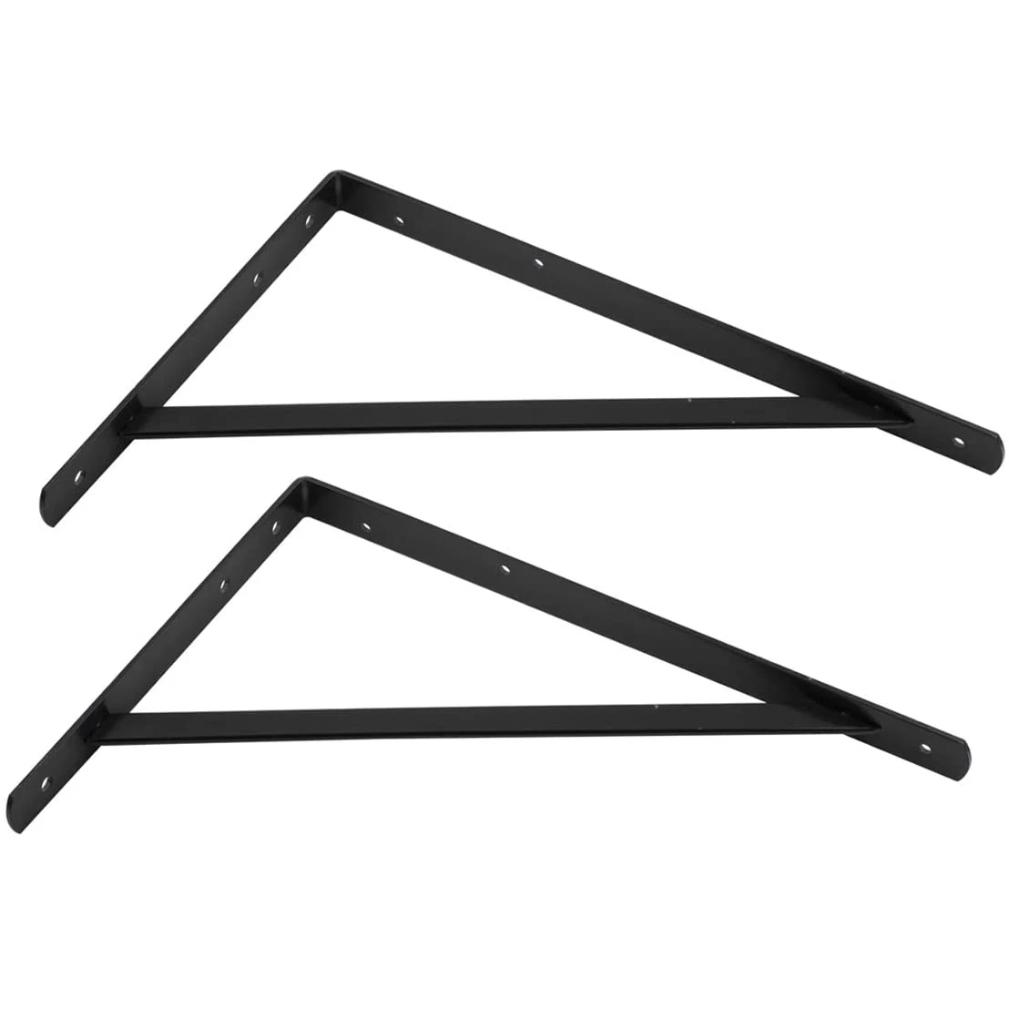 Heavy Duty Brackets For Shelves Floating Shelves Brackets Heavy Duty Concealded Floating Shelf Bracket Hidden
