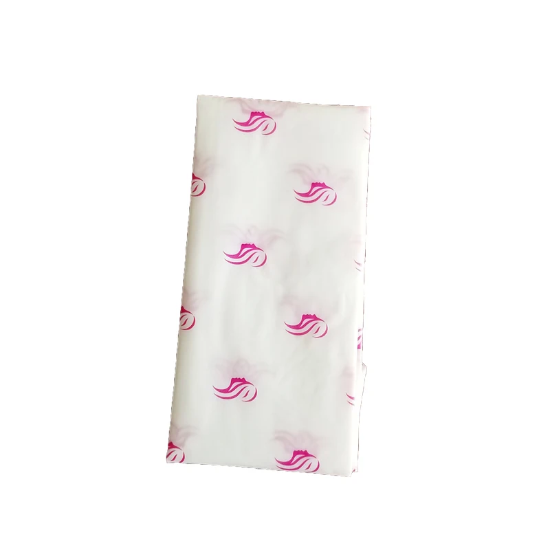  OEM moisturizing steam hair mask sheet cap home treatment