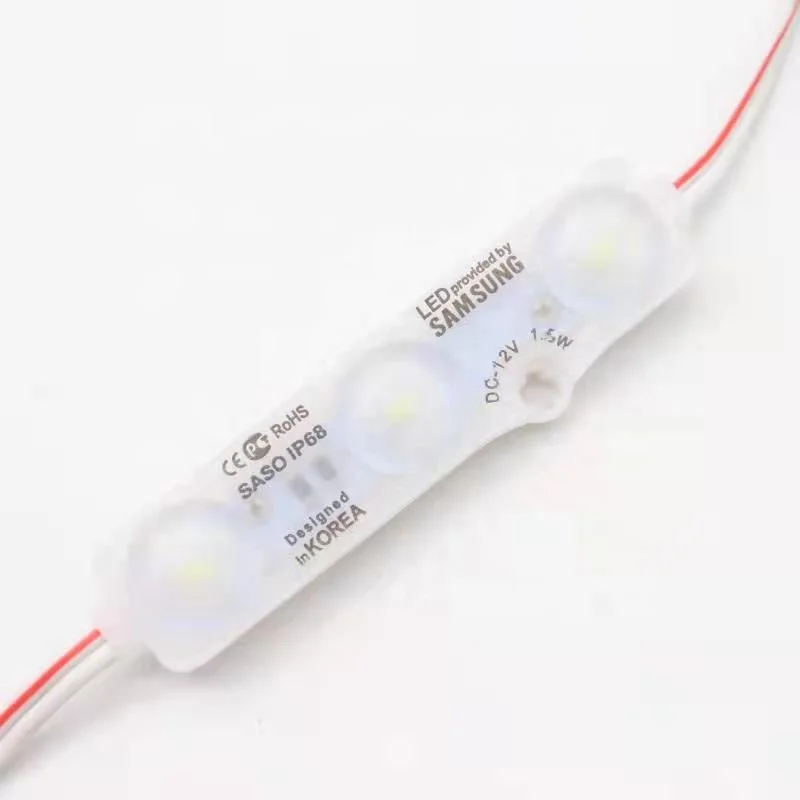 6618 led module 1.jpg