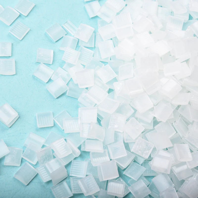 Клей для книжной обвязки, клей и клей для книжной обвязки