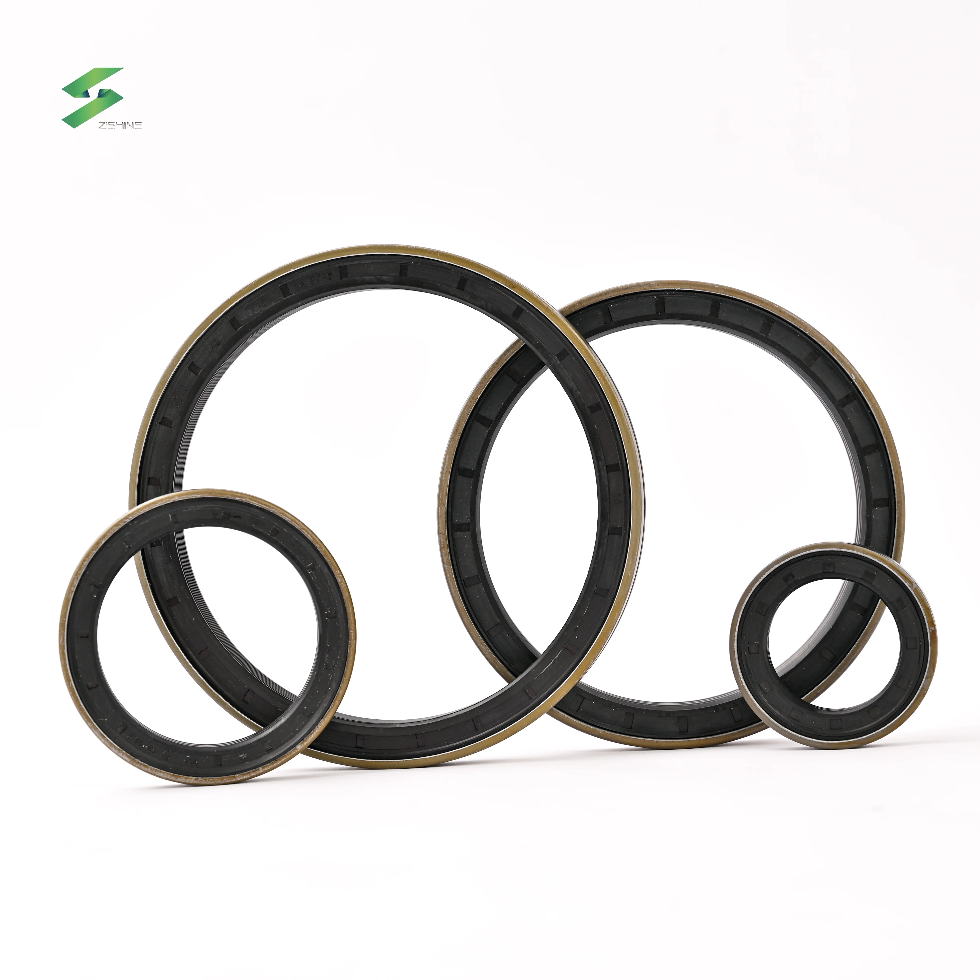Wholesale Auto Front  wheel hub oil seal size 150-180-14.5/16 mm or 150.15*178*13/16