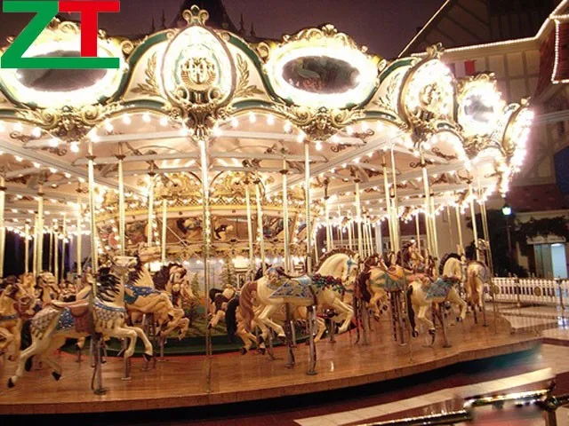 DC24V 60mm 18LEDs/pcs led Full color 4PIN JST male and female Warranty for 2 years Led amusement light