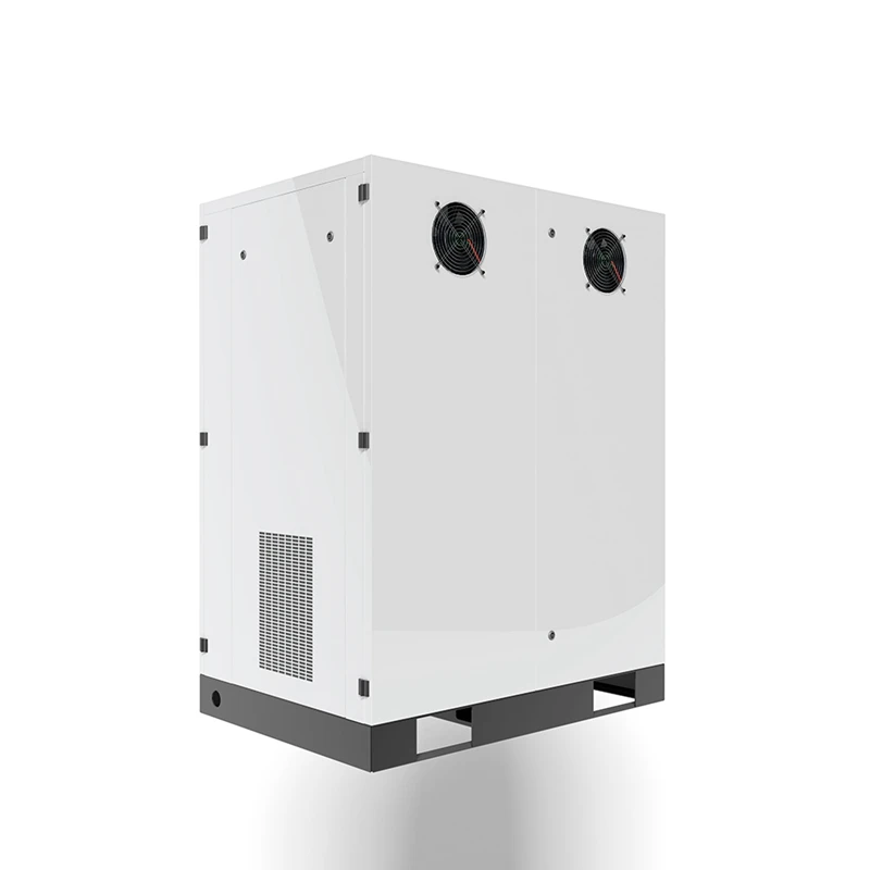 custom body vacuum suction machine medical suction machine