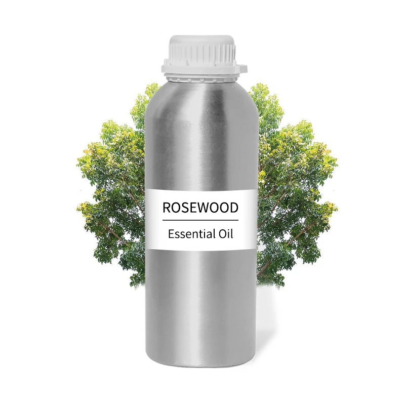 500ml Sandal Wood Pure Essential Oil Manufacturers Wholesale OEM Natural Extraction Fragrance Aroma Essential Oil