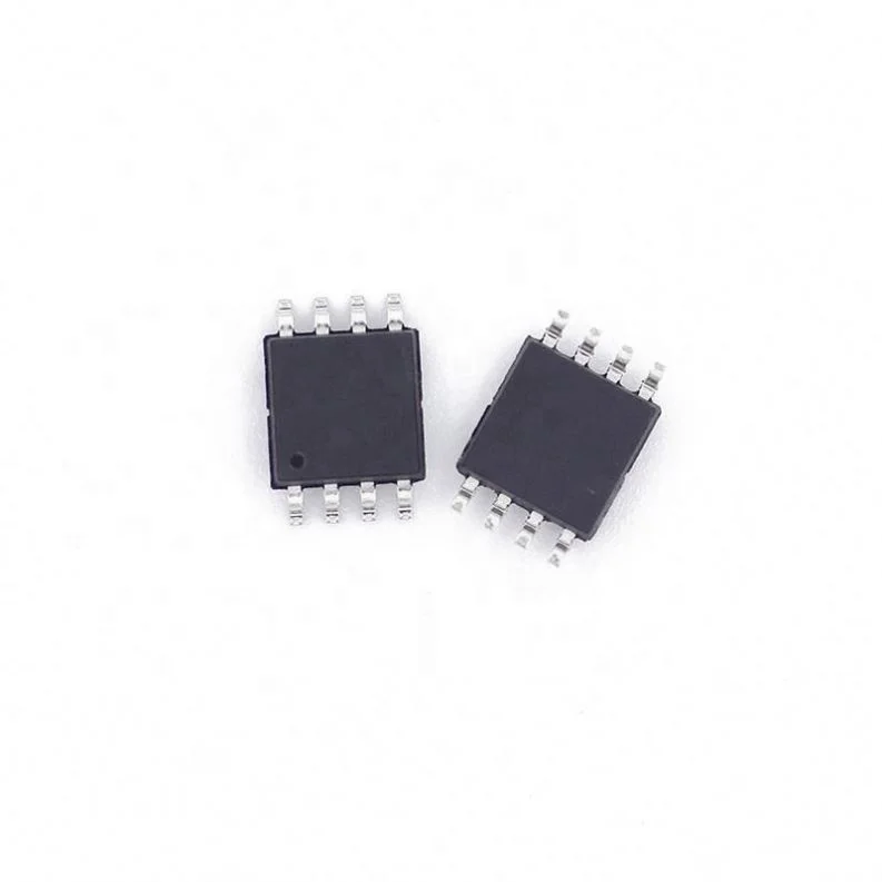 Wifi IC Chip XC3S700AN-4FG484I IC FPGA 372 I/O 484FBGA