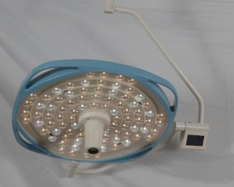 Shanghai Factory Medical Headlight LED  Light Operating