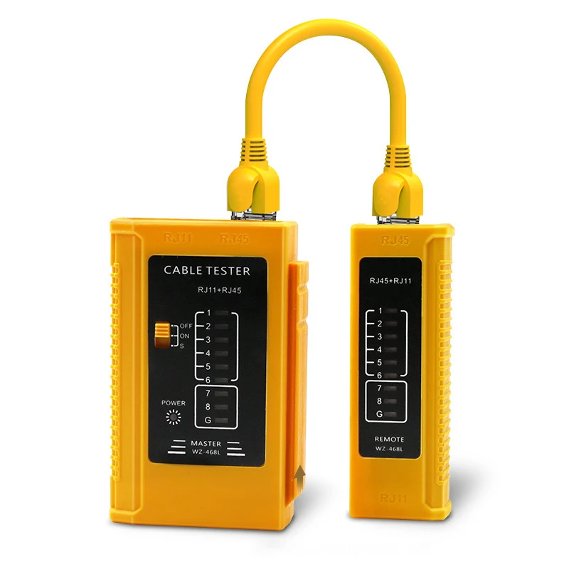 
Best quality and price cable measuring instruments for NetworkOther Telecommunications Product 