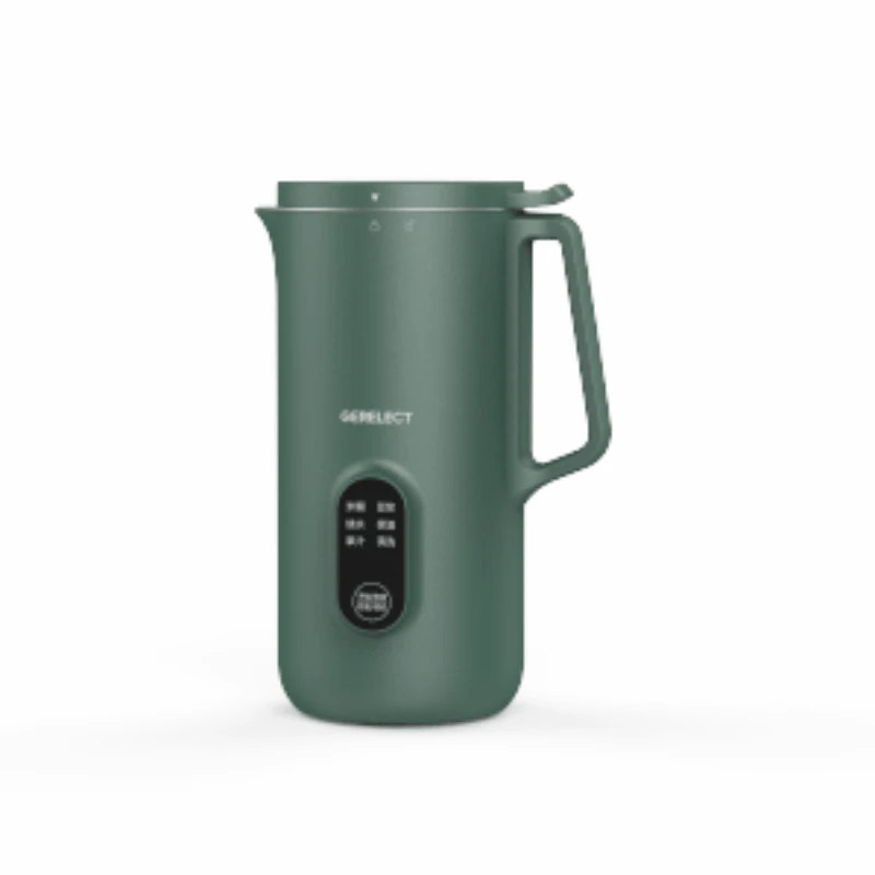 Electric Mixer 1800W Kitchen 800W 2200W Supplier Licuadora Food And Portable 300W Heavy Duty Fruit 3 In 1 Gold Blender