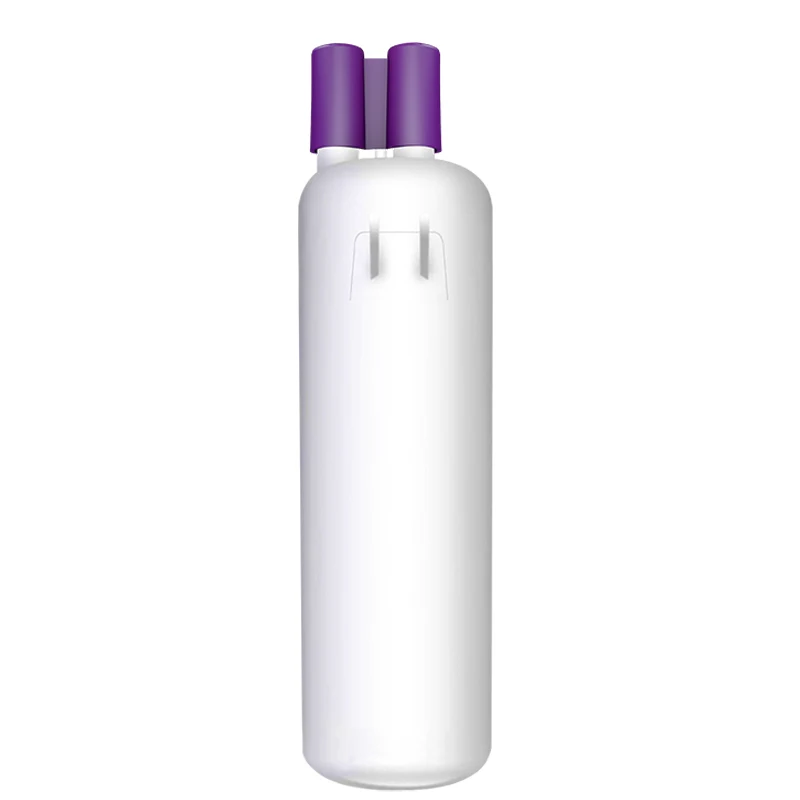 
refrigerator water filter replacement fits Whirlpool edr1rxd1 w10295370a/ kenmore46-9930 9930 469081 9081/ filter1 replacement 