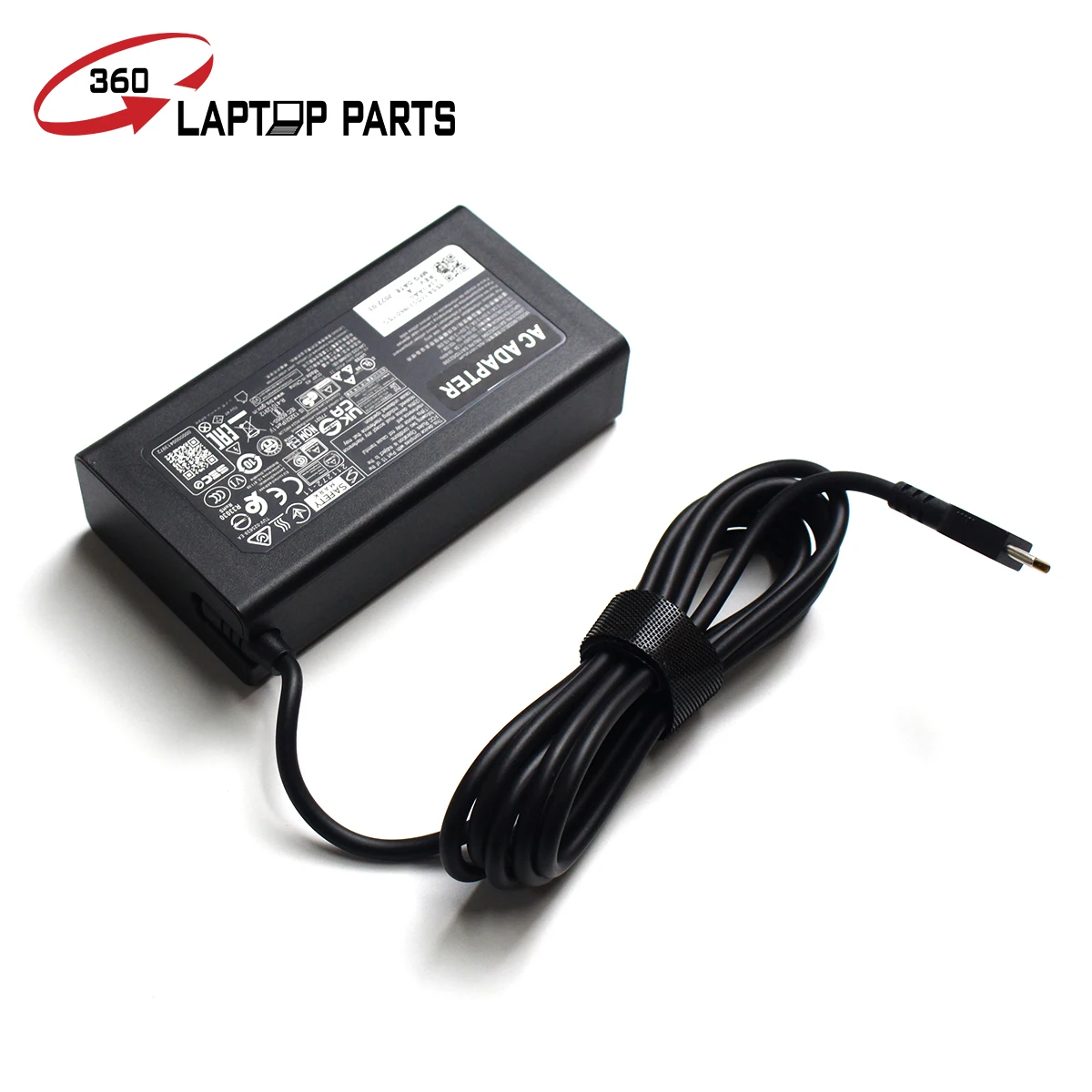 universal charger 100w for lenovo    desktop laptop notebook  20V 5A