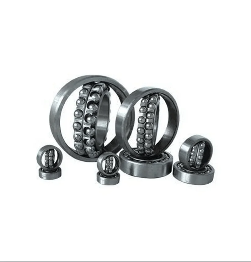 Self-aligning Ball Bearing 1200ATN 1201ATN 1202ATN 1203ATN 1204ATN 1205ATN 1206ATN 1207ATN 1208ATN 1209ATN 1210ATN