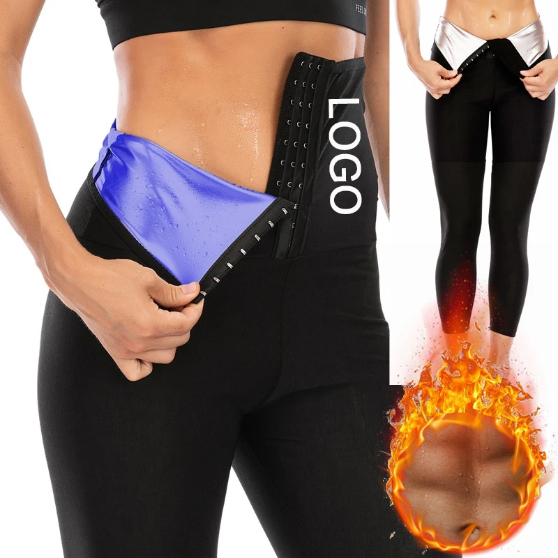 Черный корректирующий фигуру корректор пота под заказ корсет для талии большие размеры леггинсы