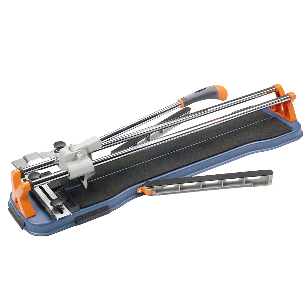
factory price high quality manual tile cutter 