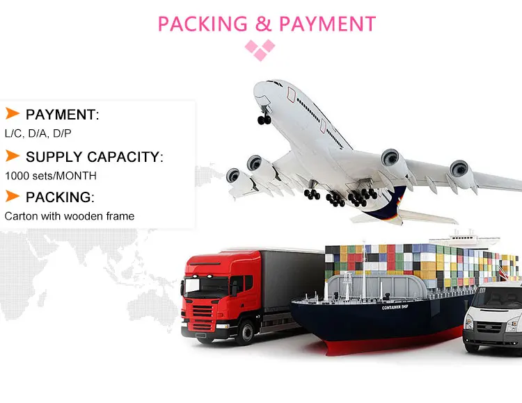 portable rechargeable nail drill machine