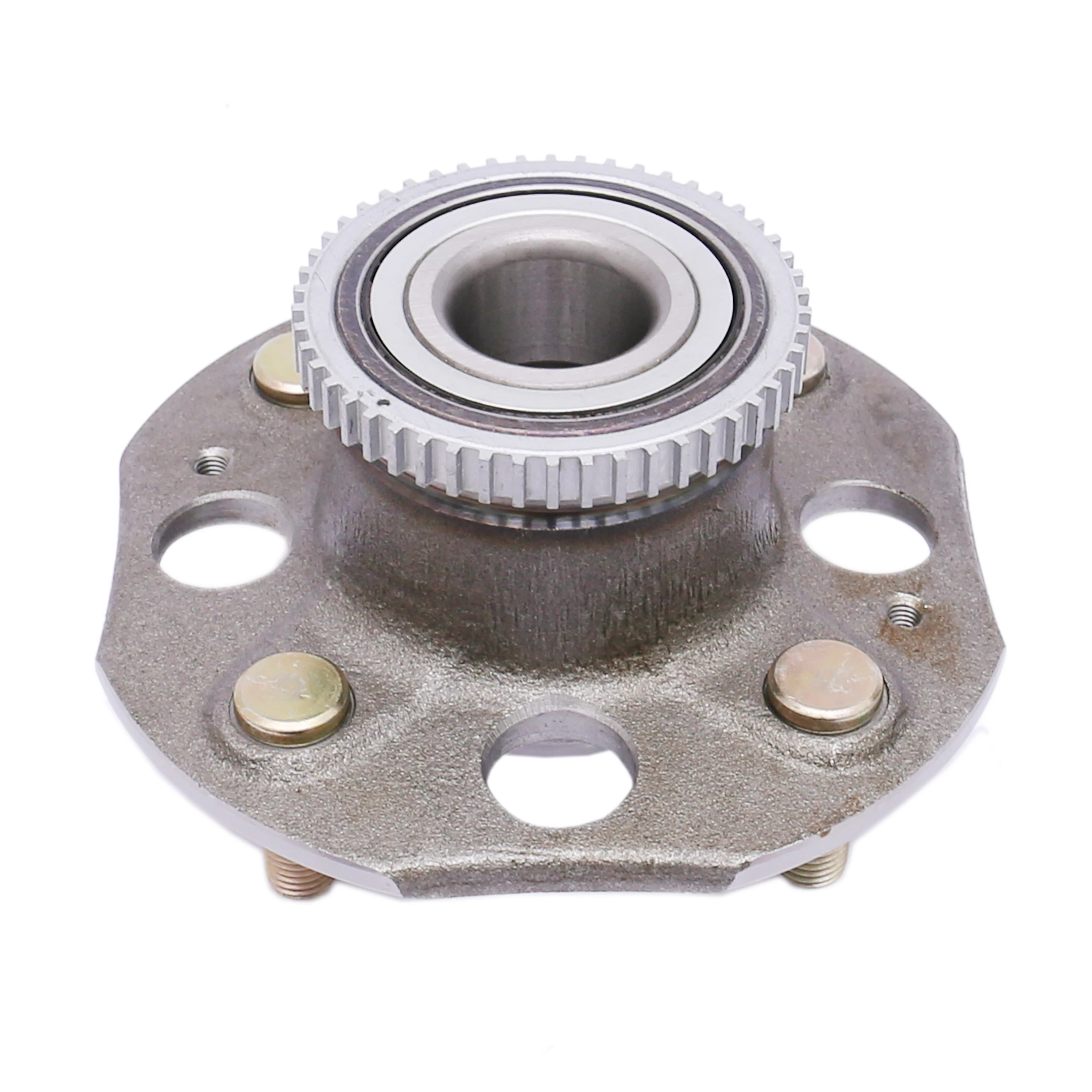 512178 Wholesale Rear  Wheel Bearing Hub for Honda Accord 1998-2002