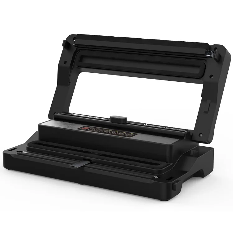 dz 500 vacuum sealer machine