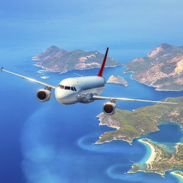 Frete Aereo Brasil Rapid International Trading Logistics Kilo Price In Air Freight Forwarder China To Usa Ddp Sea Ddp