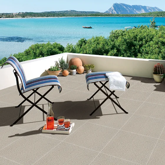paving stone balcony floor tiles outdoor subway tile ceramic tiles