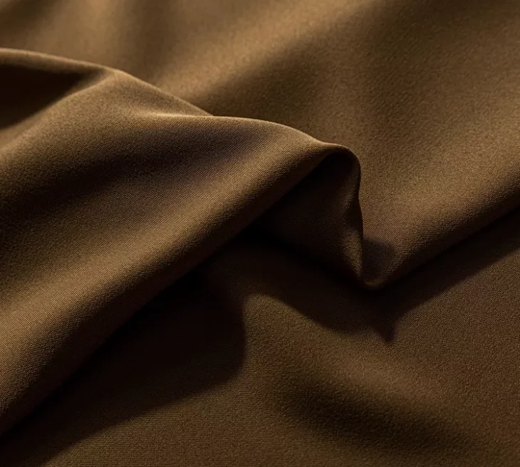 Quality Twill Poplin 600d Ripstop Nylon Spandex Fabric Woven 100% Nylon Fabric For Swimwear Suits Jacket Uniforms Blazer Dress