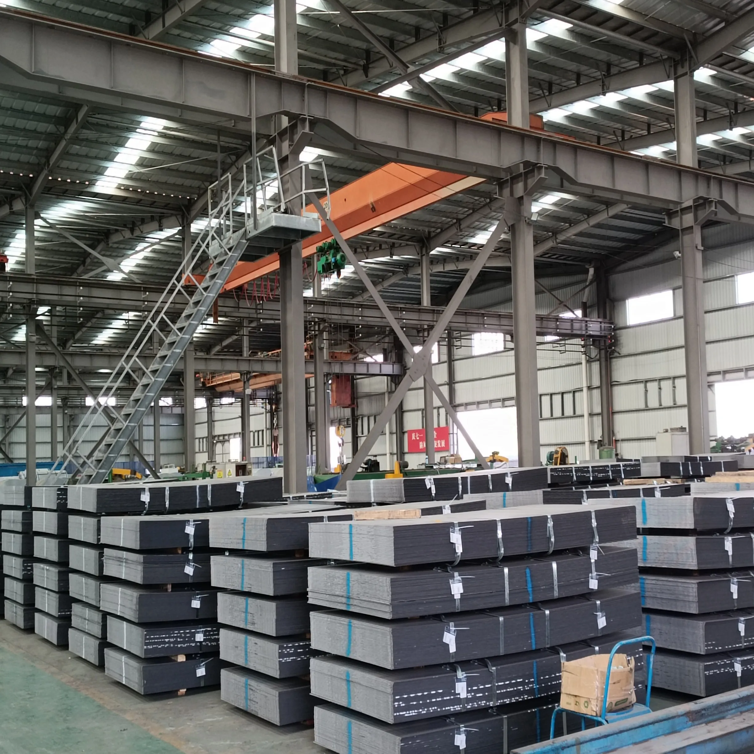 Q345 SS400 ASTM A36 стальная пластина горячекатаный железный лист/HR стальной лист катушки/черная железная