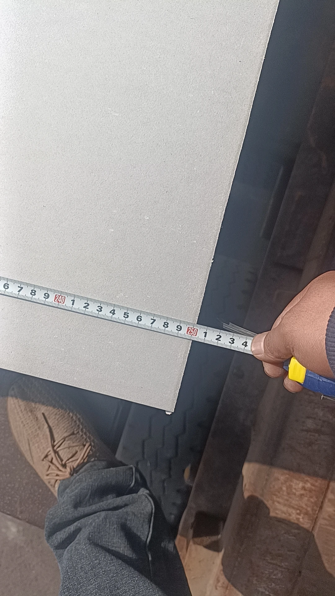 Hot Sale Plasterboard Screw Drywall Screw For Gypsum Board normal moistureproof waterproof fireproof drywall plates