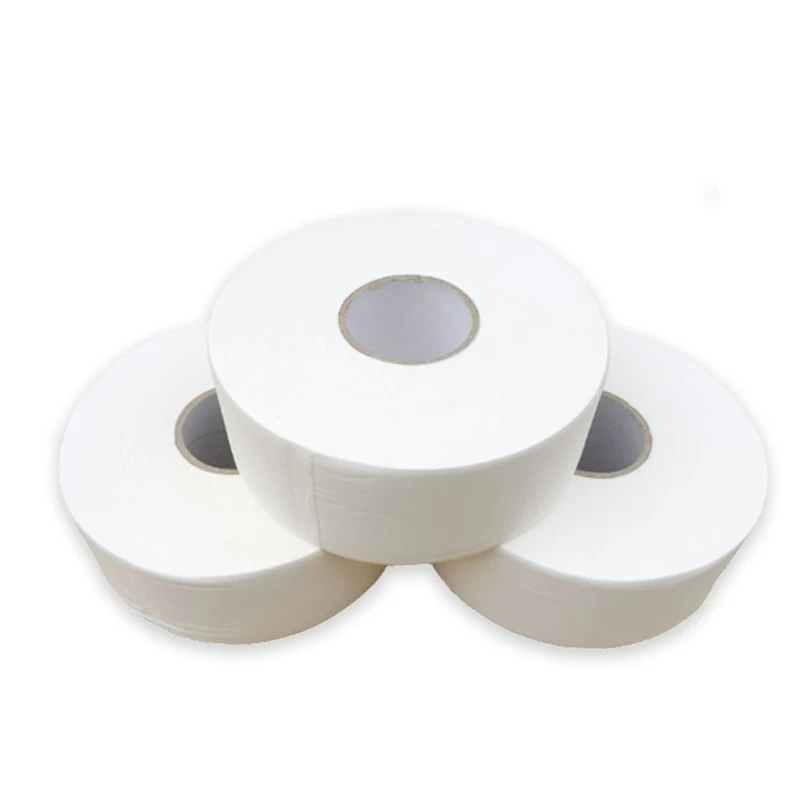 Эфирные экологичный держатель для туалетной бумаги рулон бумаги машинной намотки