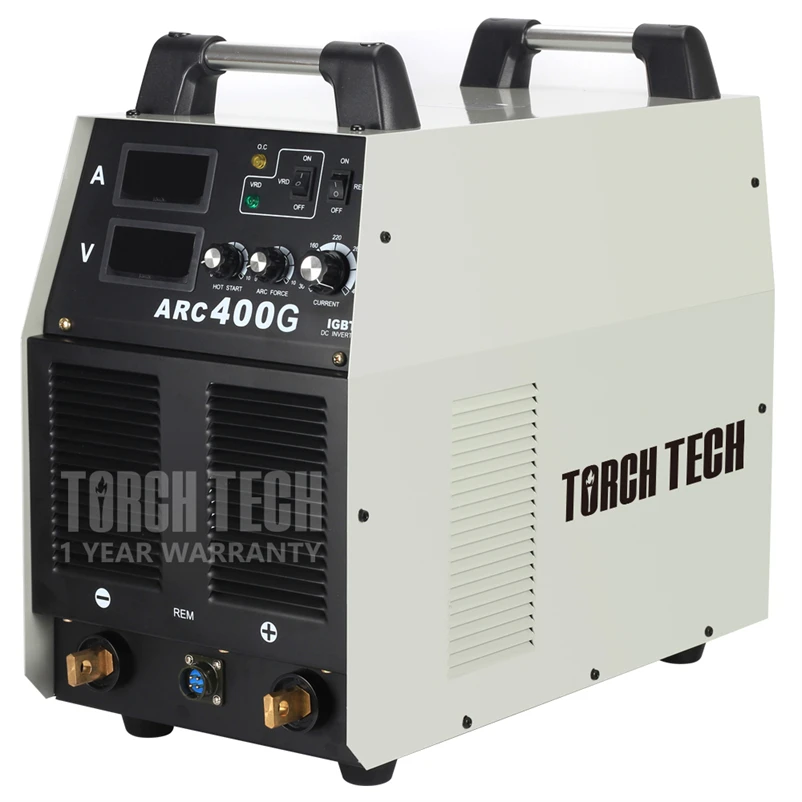 AC Arc Stud Welder Welding Machine Bx6 Series 300 200 160 130b 500 250 Bx1 250c 630 300 Zx7 350 300 250 Manual Metal Arc Welder