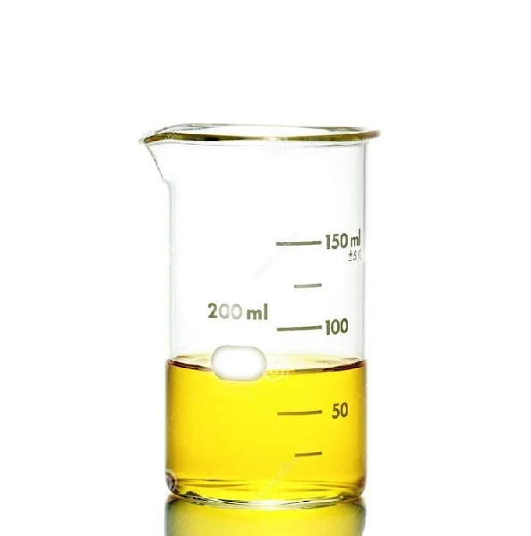 Высококачественный лаурилглюкозид CAS 110615-47-9, оптовая продажа, децилглюкозид