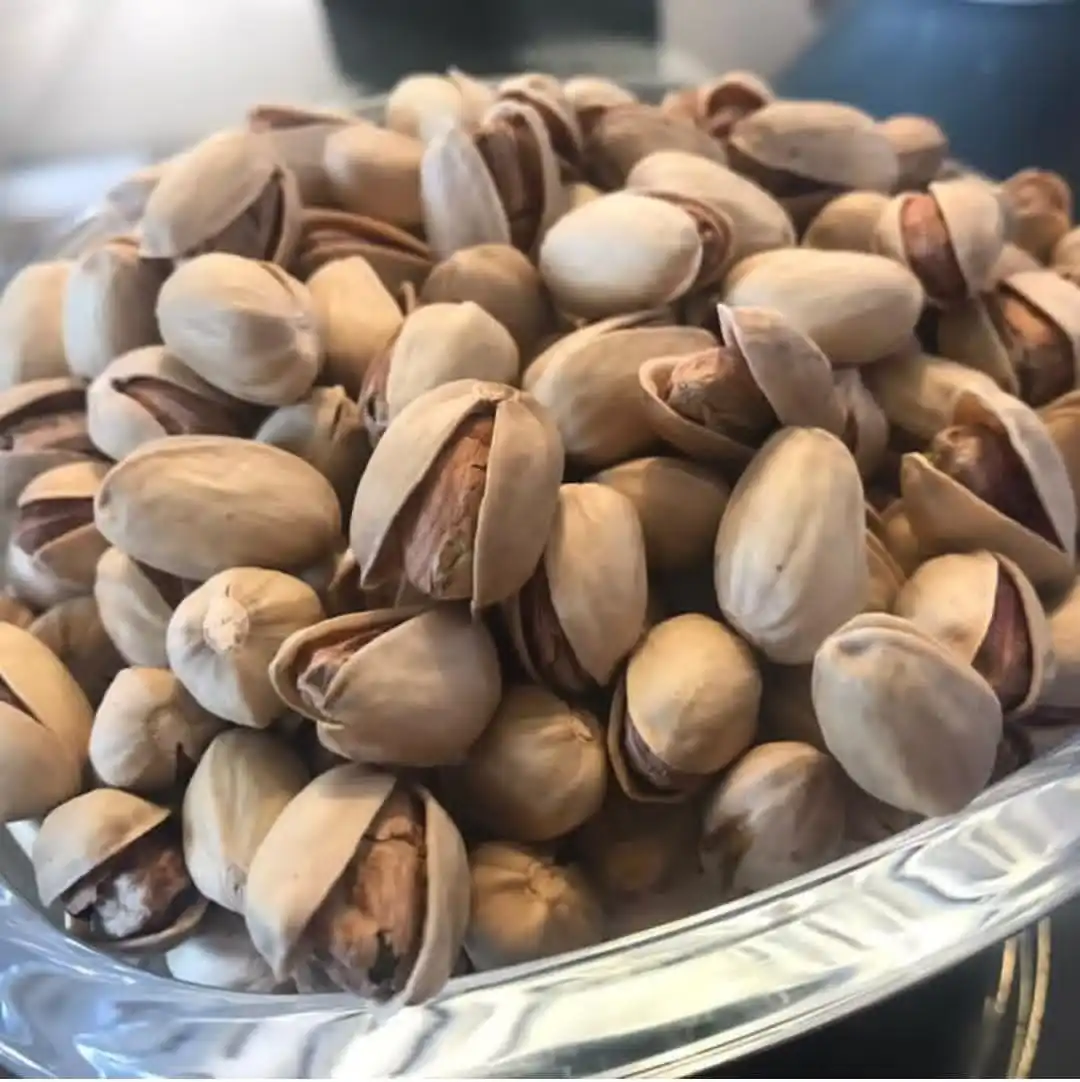 Pistachio Wholesale Pistachios - High Quality Raw Pistachio Nuts Healthy Snack