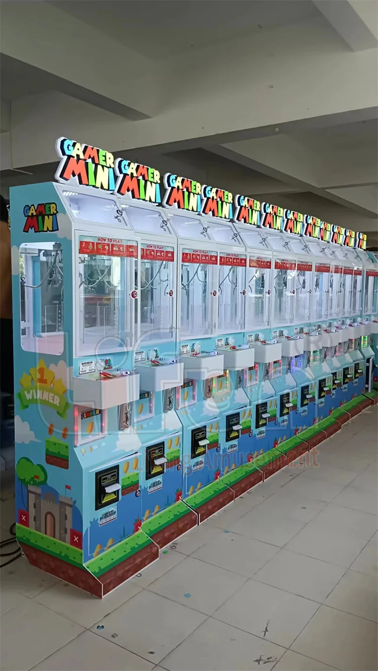 mini crane machine.jpg