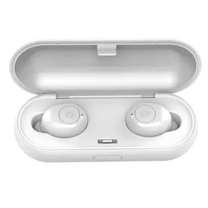 Top Quality Wireless Earbuds Tws