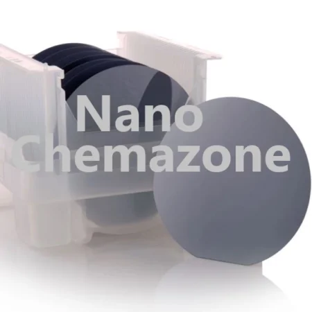 
 Уникальный дизайн, лидер продаж, плёнки, вафли, микрокристаллическая целлюлозная Вафля  