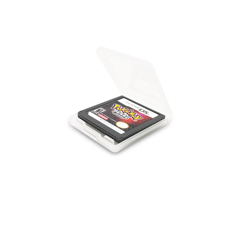  Видеоигры ностальгия Super Mario Bros Kart Game Cards для Nintendo DS NDS NDSL 3DS