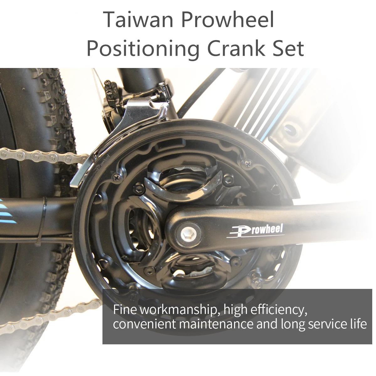 High Quality Electric Mountain Bike Fitness And Entertainment 24Inch 13Ah With Led Lights Brand New Electric Hybrid Bike